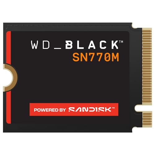WD SN770 1TB」の人気商品一覧 | 安い商品を通販サイトから探す - 価格.com