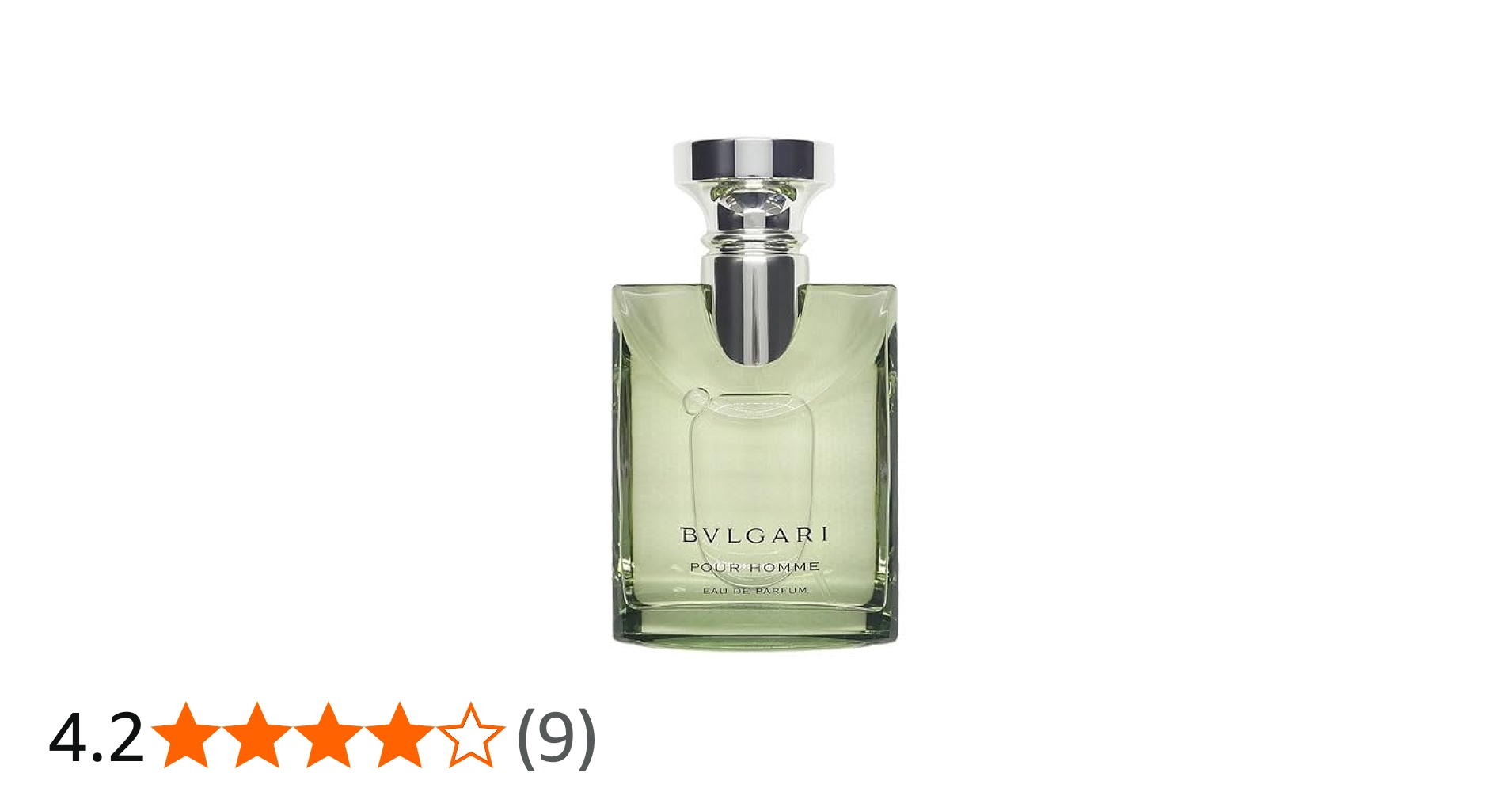 Amazon | ブルガリ BVLGARI ブルガリプールオム オードパルファム 50ml