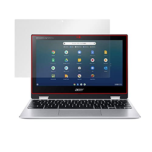 Acer Spin311」の人気商品一覧 | 安い商品を通販サイトから探す - 価格.com