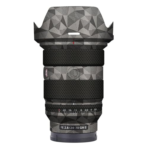 FE 24-70mm F2.8 GM II」の人気商品一覧 | 安い商品を通販サイトから