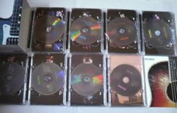 Amazon.co.jp: TOSHIKI KADOMATSU The