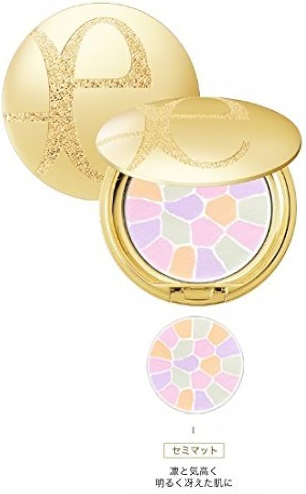 Amazon | Elegance エレガンス ラ プードル オートニュアンス