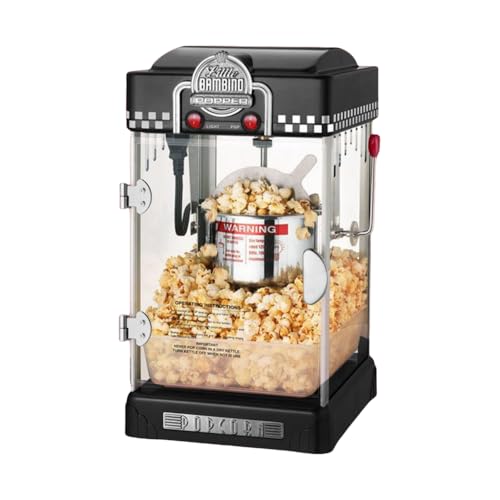 業務用 ポップコーンマシーン 調理器具」の人気商品一覧 | 安い商品を