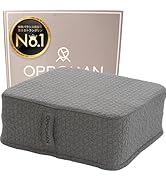 Amazon | 【インテリアに合う色が見つかる】 高級 クッション