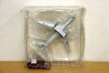 Amazon | 全日空商事 1/200 ANA BOEING ボーイング 767-300ER JA607A