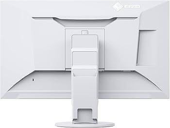 Amazon.co.jp: 【整備済み品】 EIZO エイゾ FlexScan 60cm（23.8）型