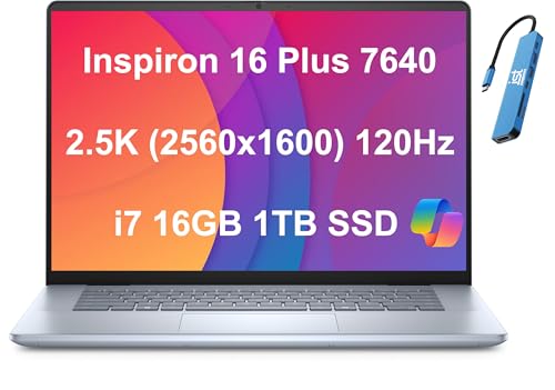 ノートパソコン dell inspiron16」の人気商品一覧 | 安い商品を通販