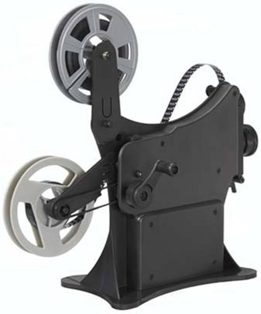 Amazon.co.jp: 8mm映写機 : 家電＆カメラ