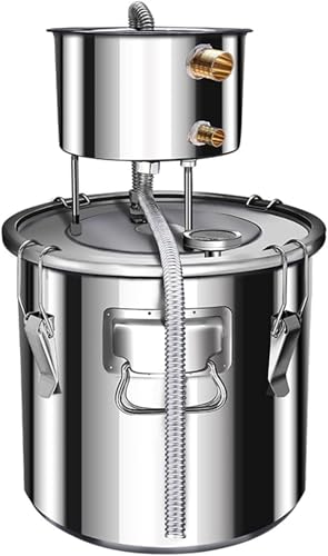 蒸留水器」の人気商品一覧 | 安い商品を通販サイトから探す - 価格.com