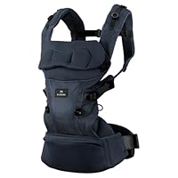 Amazon.co.jp: カーメイト(エールベベ)抱っこ紐 だっこひも ベビー