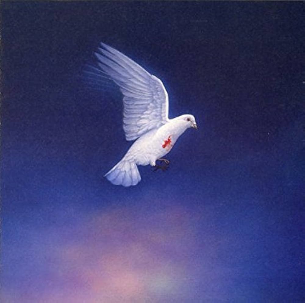 Amazon.co.jp: 東京カテドラル聖マリア大聖堂録音盤: ミュージック