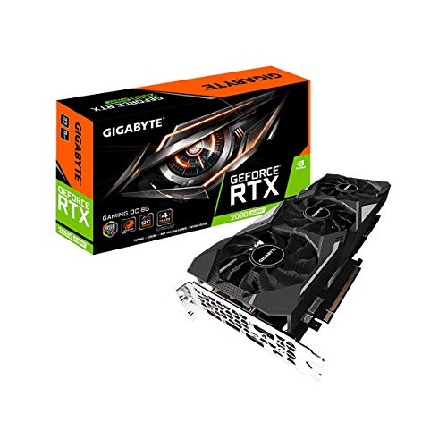 グラフィックボード ビデオカード GeForce RTX 2080 SUPER」の人気商品