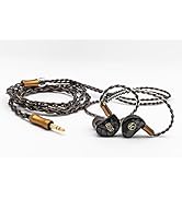 Amazon.co.jp: 有線ピヤホン3 Hi-Unit001-pnk : 家電＆カメラ