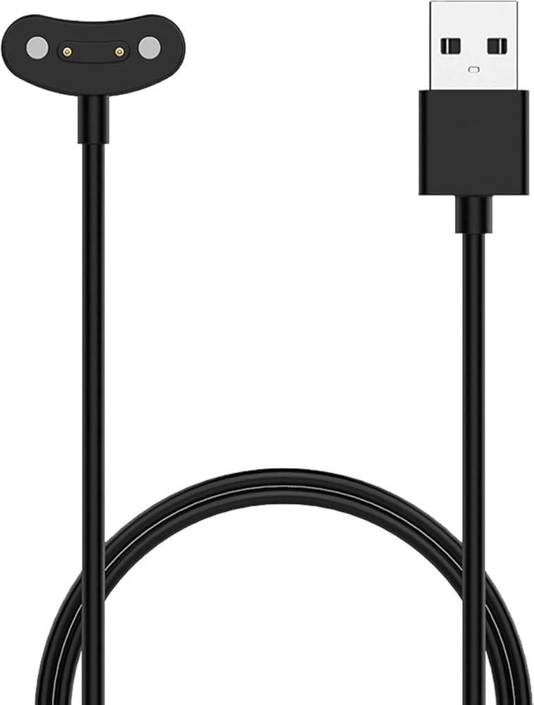 Amazon.co.jp: For TicWatch Atlas/Pro 5 Enduro/Pro 5/Pro 3 Ultra