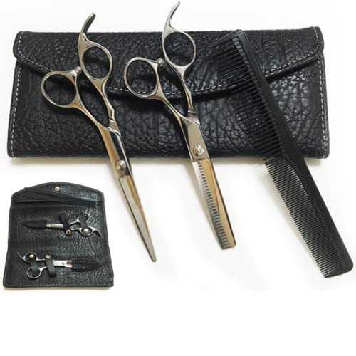 すきばさみ 20」の人気商品一覧 | 安い商品を通販サイトから探す