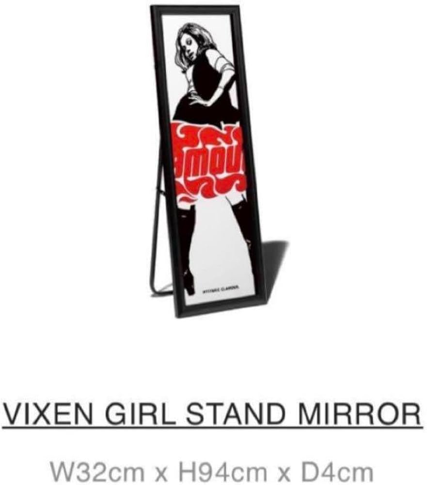 412fwTNmFML._AC_UF894,