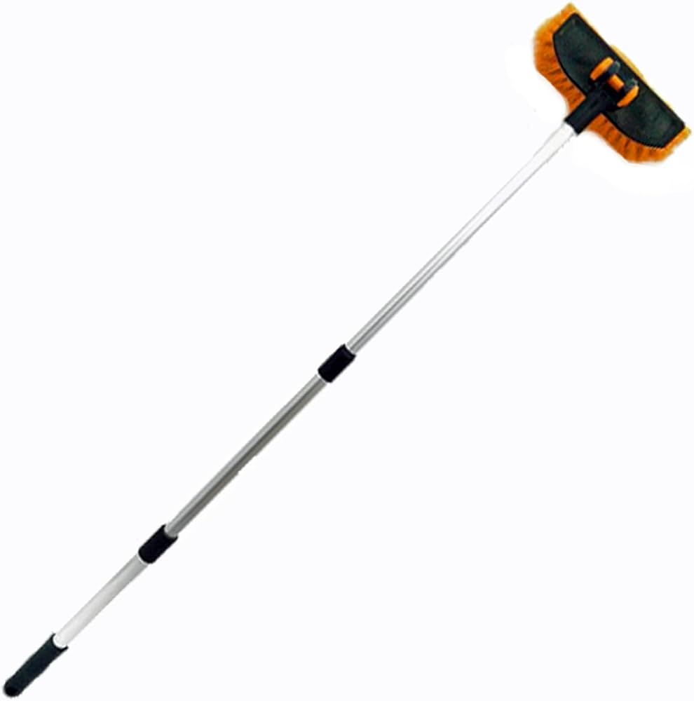 412jqoWyoUL._AC_UF1000,