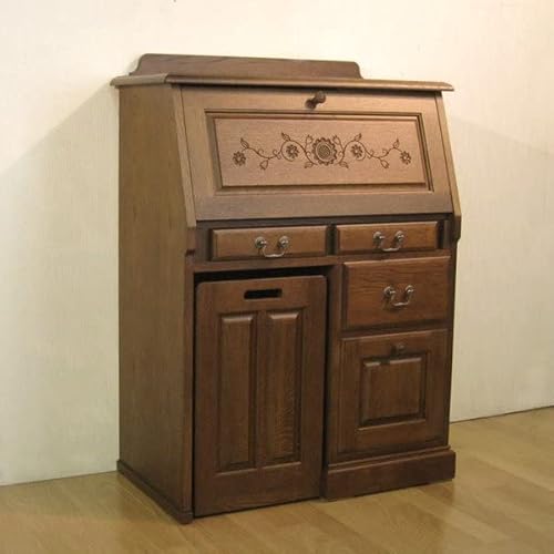 ライティングビューロー 日本製」の人気商品一覧 | 安い商品を通販