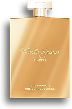 Amazon | 【公式】 ペルルセボン [メーカーカタログ付] シャンプー