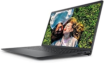 Amazon.com: Dell Inspiron 15 Touchscreen Laptop 2022, 15.6