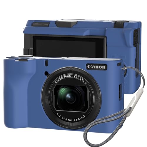 カメラ power shot v1」の人気商品一覧 | 安い商品を通販サイトから