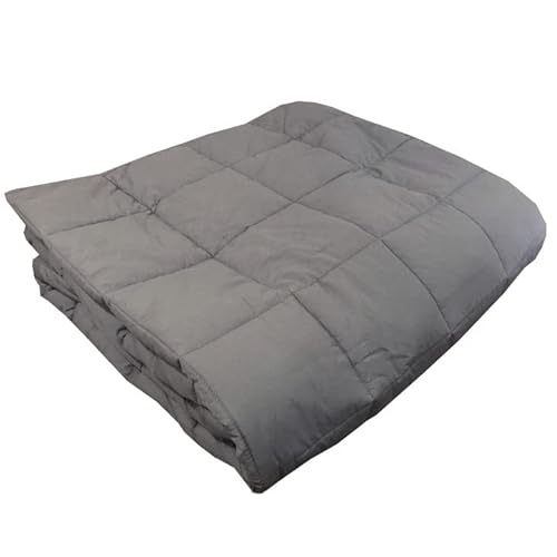 加重ブランケット」の人気商品一覧 | 安い商品を通販サイトから探す