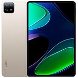Xiaomi Xiaomi Pad 6 8GB+128GB 価格比較 - 価格.com