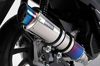 4130ShYbPxL._AC_UF350,