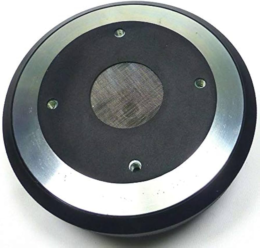 Amazon.com: LASE BM-D750-2