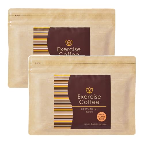エクササイズコーヒー」の人気商品一覧 | 安い商品を通販サイトから