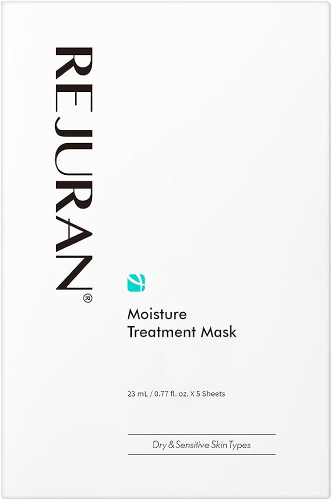 Amazon.co.jp: リジュラン公式 REJURAN ダーマヒーラー モイスチャー