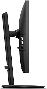 Amazon.co.jp: 【整備済み品】 Philips 272B8QJEB/11 パソコン用