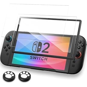 Amazon.co.jp: ゲームボーイシステム - 任天堂システム: ゲーム