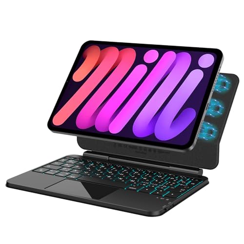 bettdow キーボード」の人気商品一覧 | 安い商品を通販サイトから探す