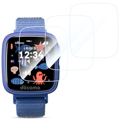 sk-41d キッズケータイ コンパクト スマートフォン 携帯電話」の人気