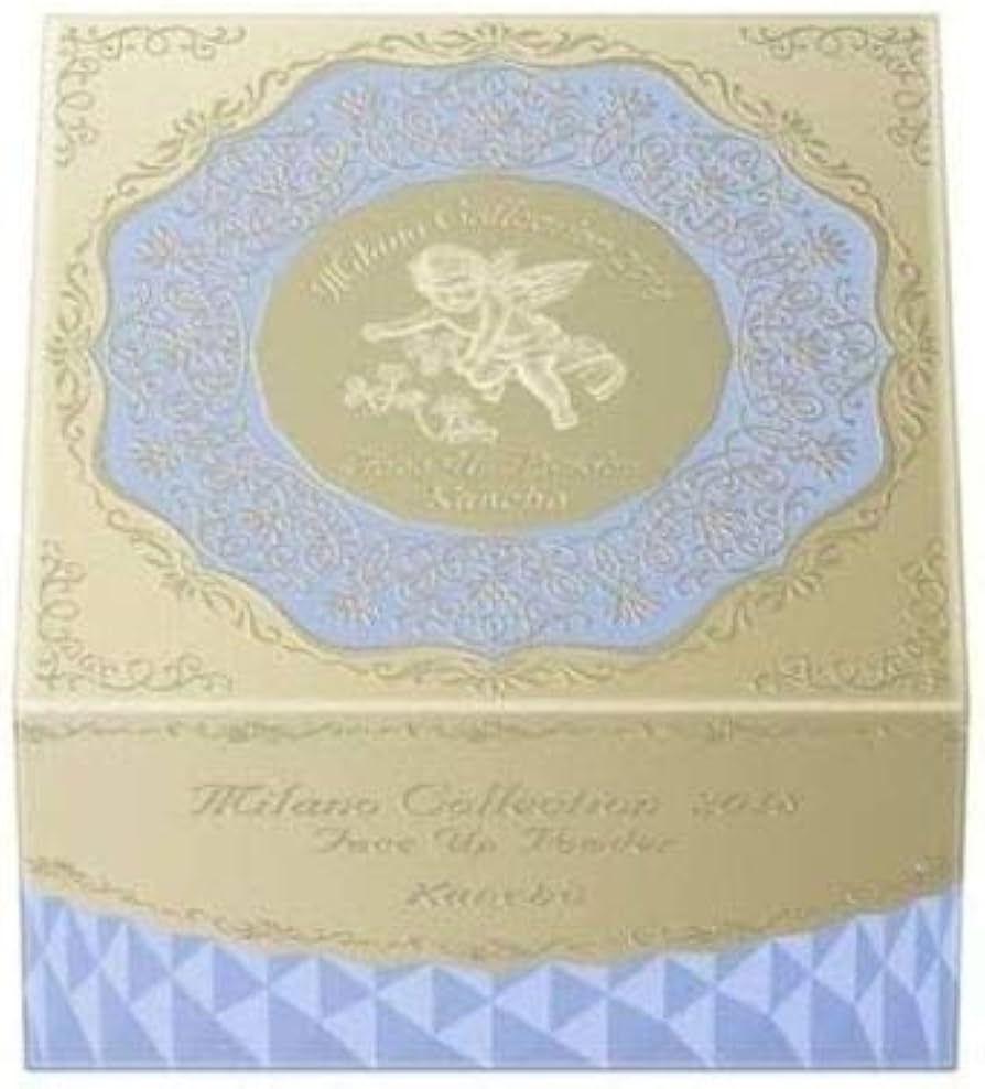 Amazon | ミラノコレクション2018 | Milano Collection(ミラノ