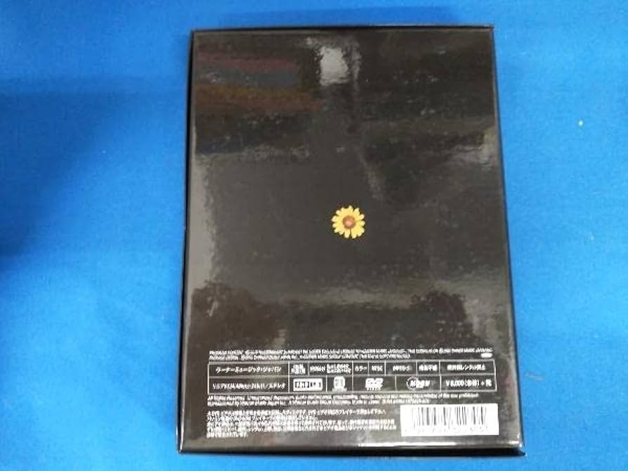 Amazon.co.jp: 竹内まりや DVD souvenir the movie ~MARIYA TAKEUCHI