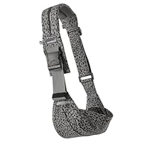 Amazon.co.jp: 【グスケット365抱っこ紐】【ママリ口コミ大賞受賞