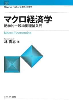 413Vf3jOTtL._AC_UF350,