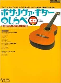 413X3WPWYML._AC_UF350,