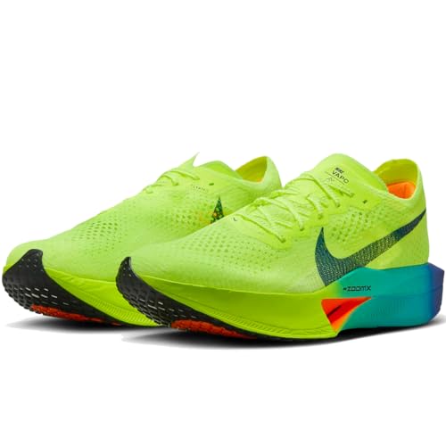 ナイキ ヴェイパーフライ 3」の人気商品一覧 | 安い商品を通販サイト