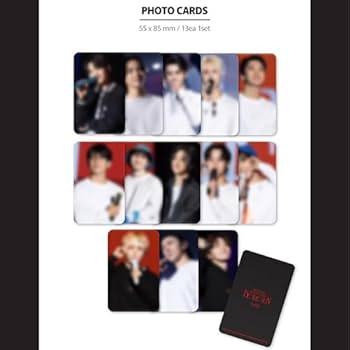 Amazon.co.jp: 【日本語字幕入り】【限定特典付き】 SEVENTEEN WORLD