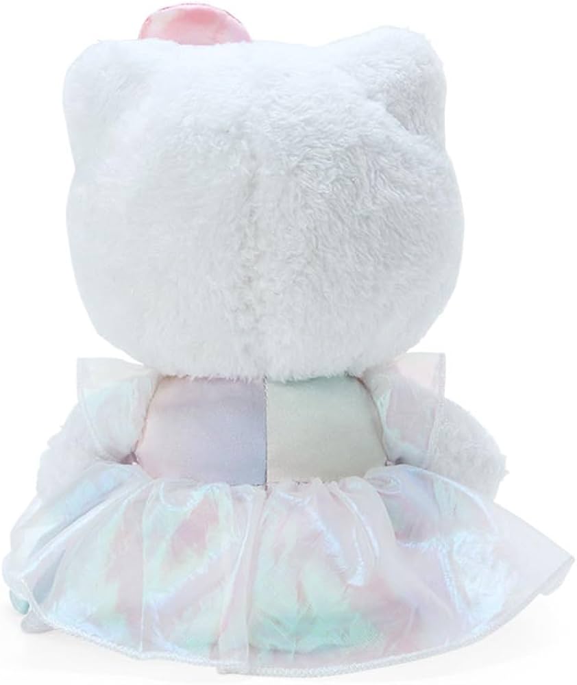 413aGxteT8L._AC_UF894,