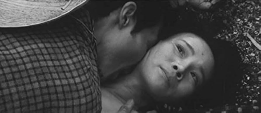 Amazon.co.jp: 新日本暴行暗黒史 復讐鬼 [DVD] : 吉沢健, 津島明子