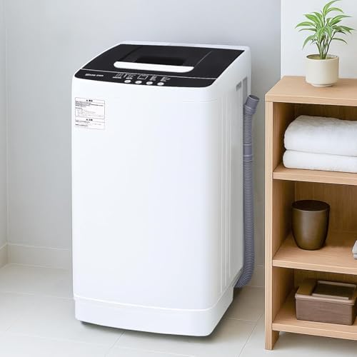 洗濯機5.5kg」の人気商品一覧 | 安い商品を通販サイトから探す - 価格.com