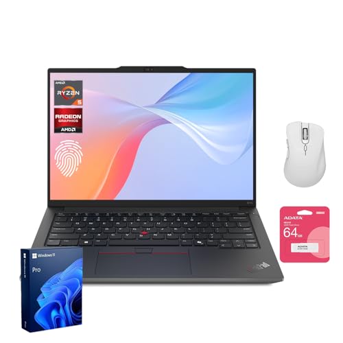 Lenovo ThinkPad E14 Gen 6 AMD」の人気商品一覧 | 安い商品を通販