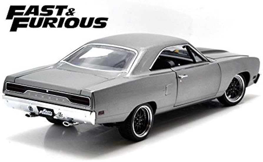 Amazon | GMP 1:18SCALE 