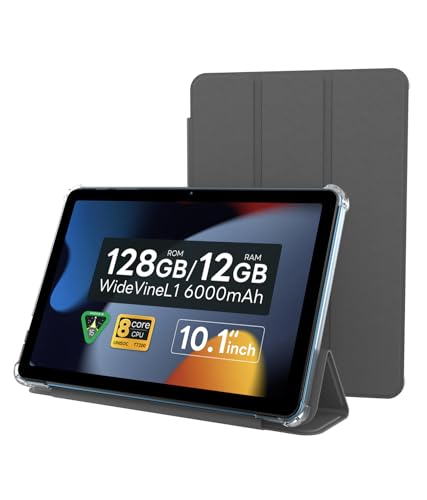 タブレットPC SVITOO」の人気商品一覧 | 安い商品を通販サイトから探す