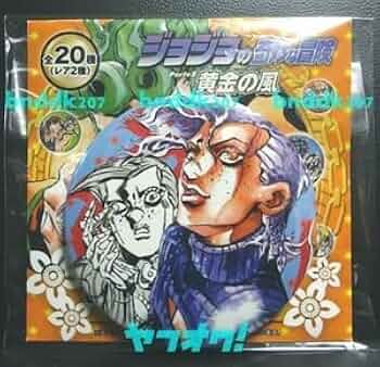 413h5HUxbSL._AC_UF350,