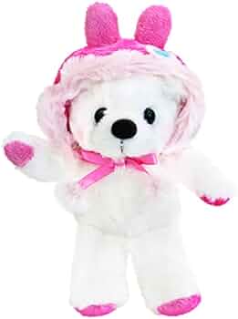 413k04UZFUL._AC_UF350,